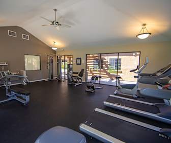 Apartments For Rent With Garage In San Marcos Ca