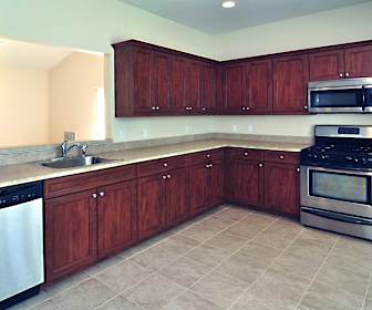 Apartments For Rent In Shirley Ny 103 Rentals Apartmentguide Com