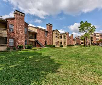 Apartments For Rent With Gated Access In Arlington Tx