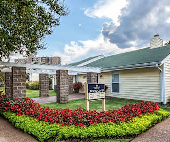 East Memphis 2 Bedroom Apartments For Rent Memphis Tn
