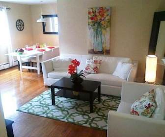 Apartments For Rent In Hackensack Nj 90 Rentals