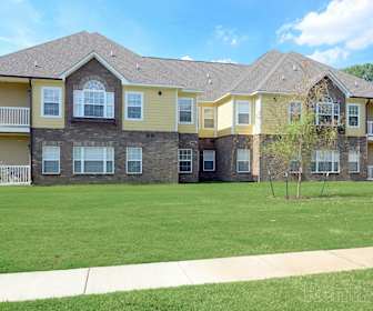 2 Bedroom Apartments For Rent In Cordova Tn 123 Rentals