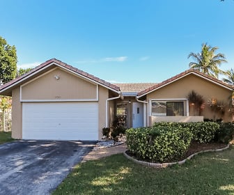 Houses for Rent in Coral Springs FL - 106 Homes 