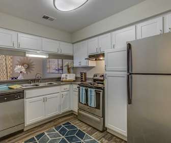 Luxury Apartment Rentals In Farmington Hills Mi