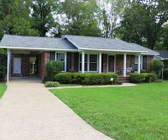 Edgewood Apartments for Rent - 117 Apartments - Homewood, AL | ApartmentGuide.com