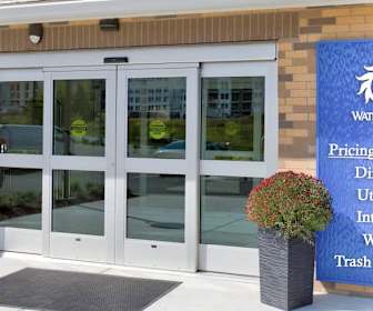 Apartments With Utilities Included In Overland Park Ks Apartment Guide