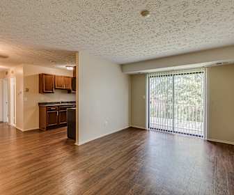 Apartments For Rent In Canton Mi With Fireplace