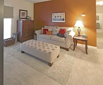 Apartments For Rent In Brownsboro Al 279 Rentals Apartmentguide Com