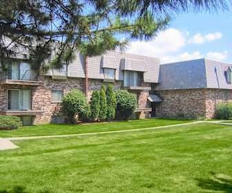 2 Bedroom Apartments For Rent In Nickerson Ne 119 Rentals