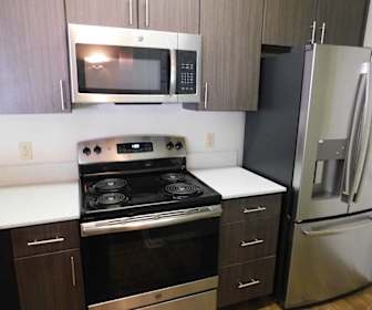 Apartments For Rent In Ridgeland Ms 138 Rentals