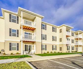 Apartments For Rent In 46227 Indianapolis In 578 Rentals