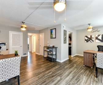 3 Bedroom Apartments For Rent In Garden City Ga 126 Rentals