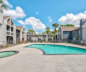 Walnut Bend Apartments For Rent 178 Apartments Houston Tx Apartmentguide Com