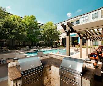 Oak Lawn Apartments For Rent 270 Apartments Dallas Tx Apartmentguide Com