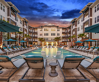 Apartments For Rent In St Augustine Shores Fl 89 Rentals Apartmentguide Com