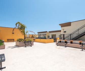 cheap apartment rentals in novato ca
