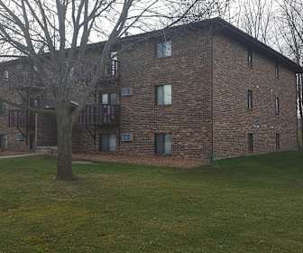 Pet Friendly Apartments For Rent In Oshkosh Wi