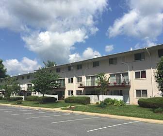 Apartments For Rent In Forest Glen Md 120 Rentals Apartmentguide Com