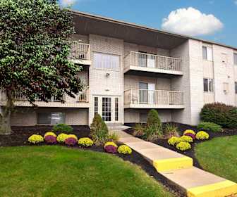 Apartments For Rent In Hanover Pa 244 Rentals Apartmentguide Com