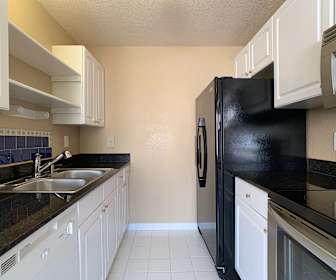 Northgate Apartments For Rent Seattle Wa Apartmentguide Com