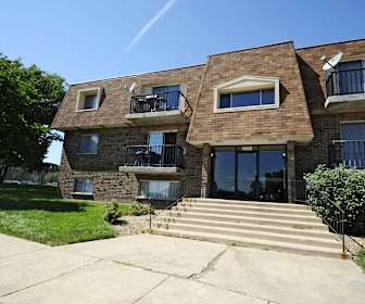 apartments for rent in batavia il 55 rentals apartmentguide com