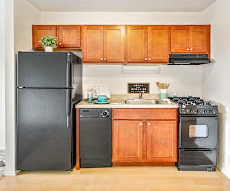 Apartments For Rent In Bolingbrook Il 117 Rentals Apartmentguide Com