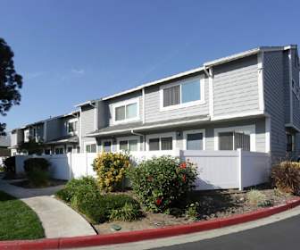 4 Bedroom Apartments For Rent In Ontario Ca