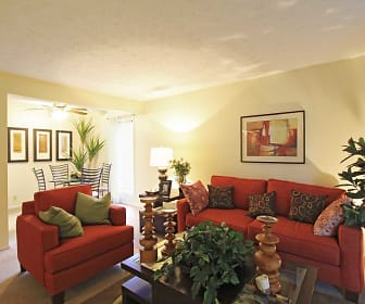 1 Bedroom Apartments For Rent In Omaha Ne 277 Rentals