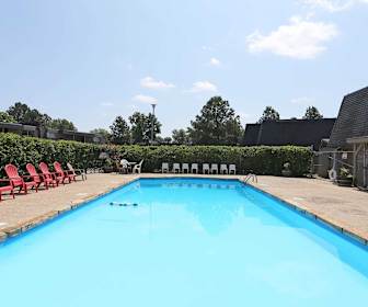 Apartments For Rent In Fort Smith Ar 175 Rentals Apartmentguide Com