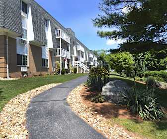 1 Bedroom Apartments For Rent In East Providence Ri 84