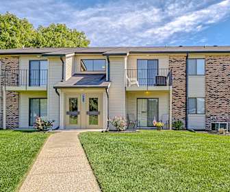 Southside Indianapolis Apartments For Rent
