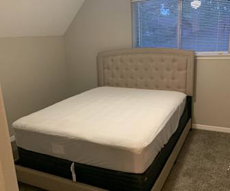 3 Apartments For Rent Near Woodland Hills Elementary School In