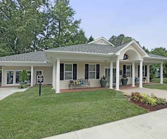 West Raleigh Apartments For Rent 171 Apartments Raleigh Nc Apartmentguide Com