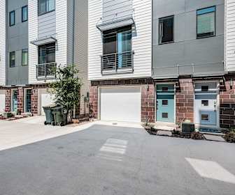 Houses For Rent In East Side San Antonio Tx 24 Rentals