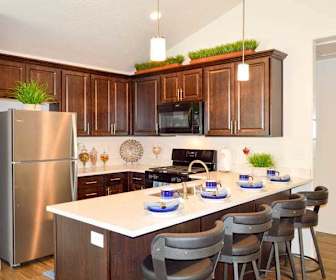 Apartments For Rent In Lehi Ut 217 Rentals Apartmentguide Com