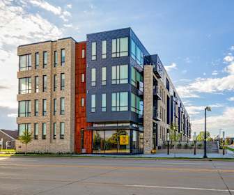 Downtown 1 Bedroom Apartments For Rent Green Bay Wi 38 Rentals