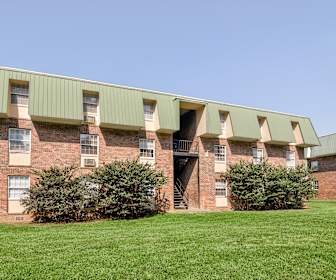 Apartments For Rent In Mount Airy Ga 61 Rentals Apartmentguide Com