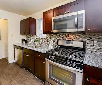 Apartments For Rent In Glasgow De 116 Rentals Apartmentguide Com