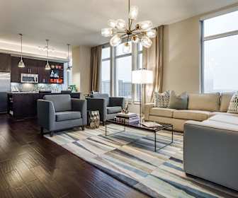 Arts District Apartments For Rent 106 Apartments Dallas Tx Apartmentguide Com