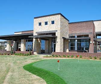 Luxury Apartment Rentals In Owasso Ok