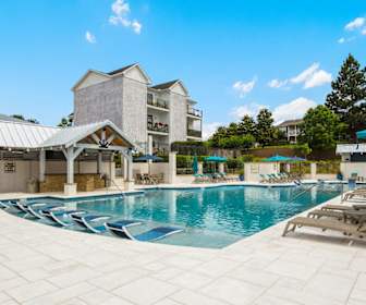 apartments for rent in petal ms 94 rentals apartmentguide com