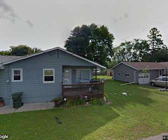 Apartments For Rent In Baxter Mn 33 Rentals Apartmentguide Com