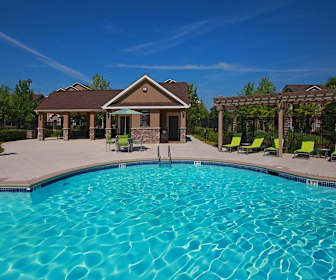 Furnished Apartment Rentals In Montgomery Al