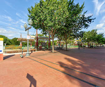 Apartments Under 900 In Plano Tx Apartmentguide Com
