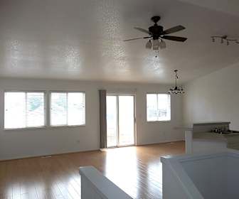 Houses For Rent In Milliken Co Apartmentguide Com
