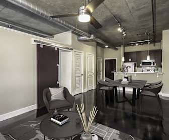 Uptown Apartments For Rent 184 Apartments Charlotte Nc Apartmentguide Com