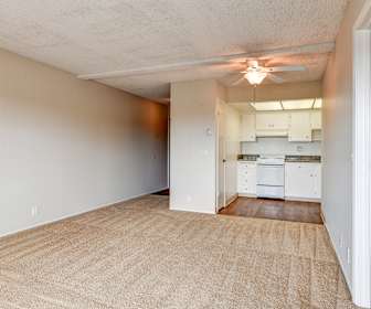 32 Apartments For Rent Near Ardis G Egan Junior High School In Los Altos Ca Apartmentguide