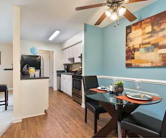 2 Bedroom Apartments For Rent In Durham Nc 208 Rentals