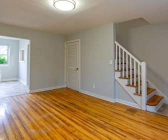 Apartments For Rent In Belleville Nj 173 Rentals Apartmentguide Com