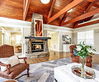 Apartments For Rent In Lexington Sc 133 Rentals Apartmentguide Com